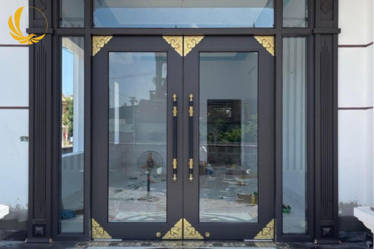 Cửa Nhôm Owin 5 Nguồn gốc và công nghệ nhôm Owin tại Nam Tiến Window