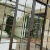 So sánh nhôm Class A và Xingfa tại Nam Tiến Window