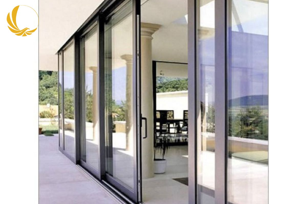 Các loại nhôm hệ 93