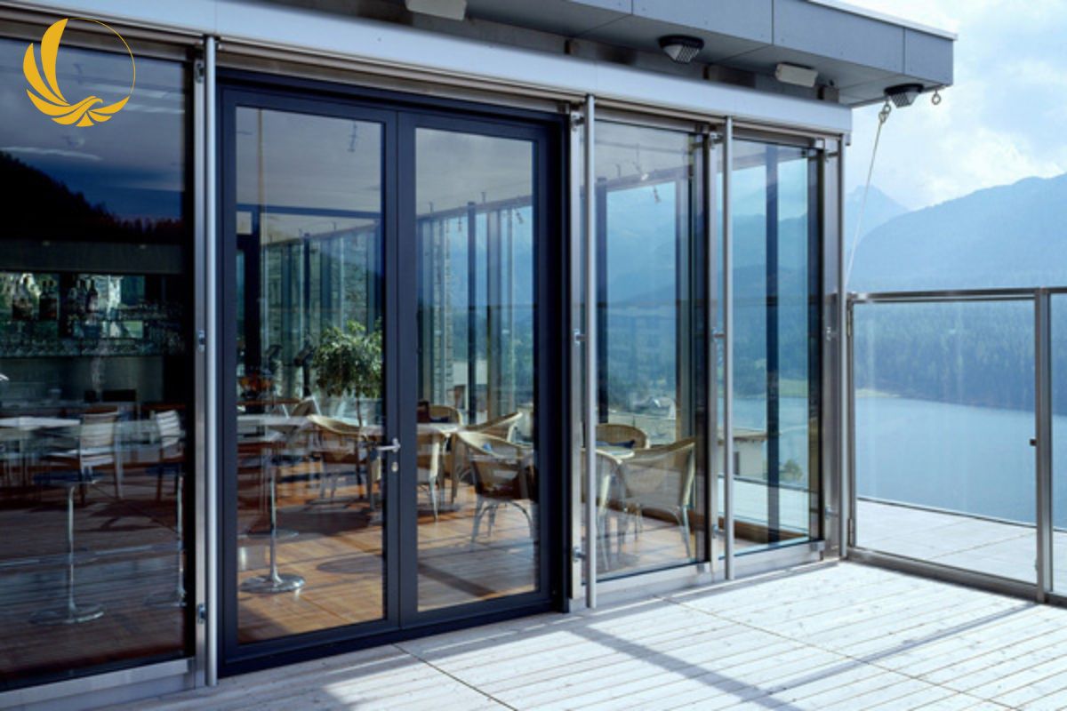 Các loại nhôm hệ 2001