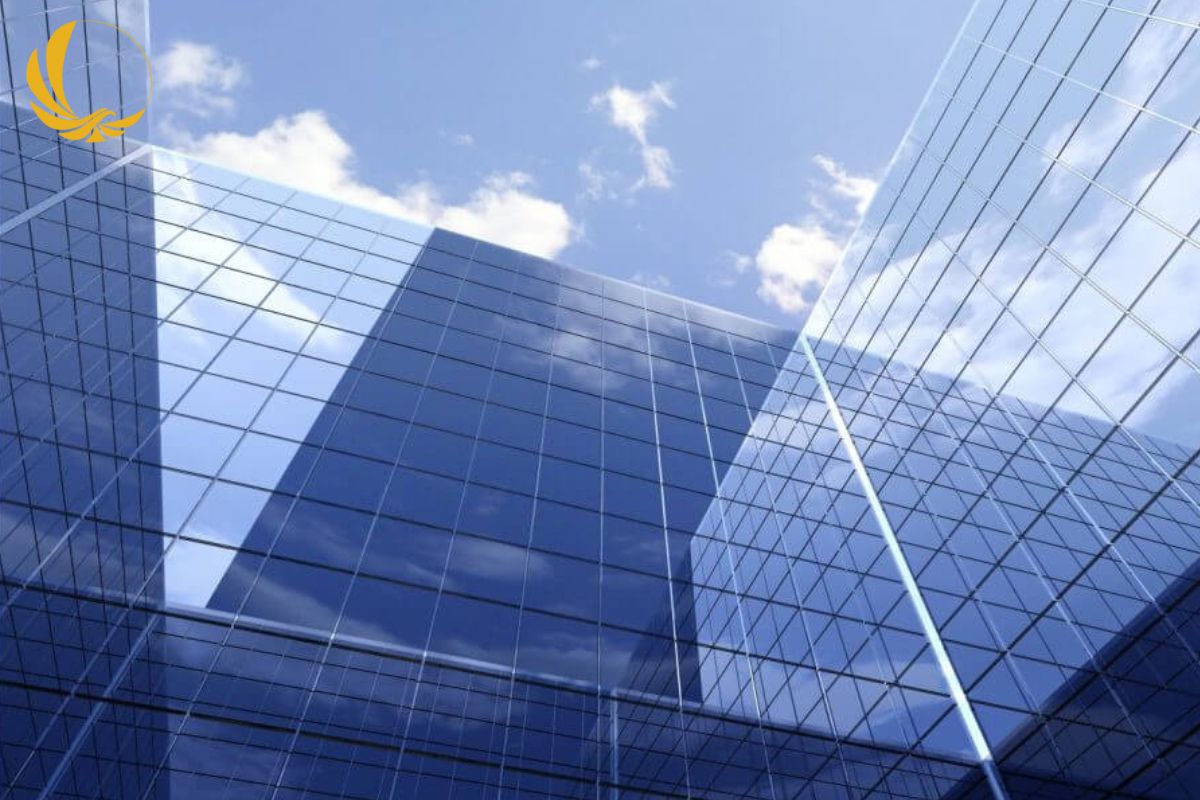 Mặt dựng hệ Stick là gì và những ưu điểm vượt trội nhất