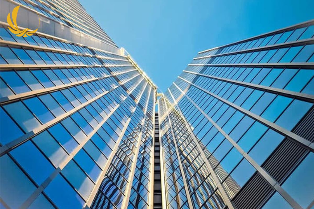 Hệ mặt dựng Stick lộ đố 