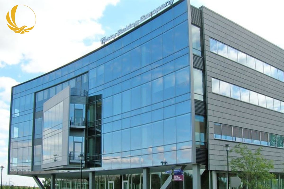 Hệ mặt dựng Stick giấu đố