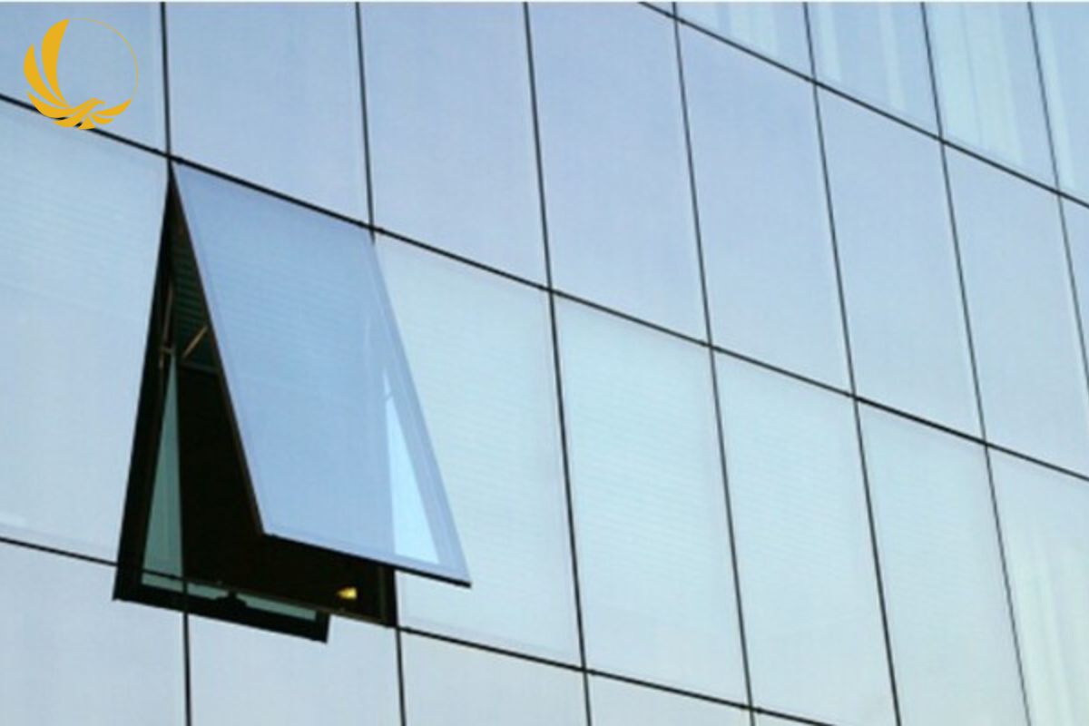 Những giá trị khác biệt khẳng định vị thế của Nam Tiến Window