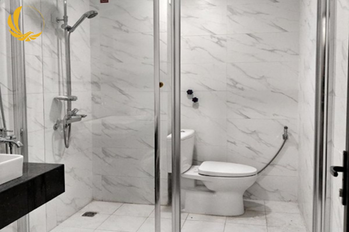 phong tam dung kinh cuong luc 10