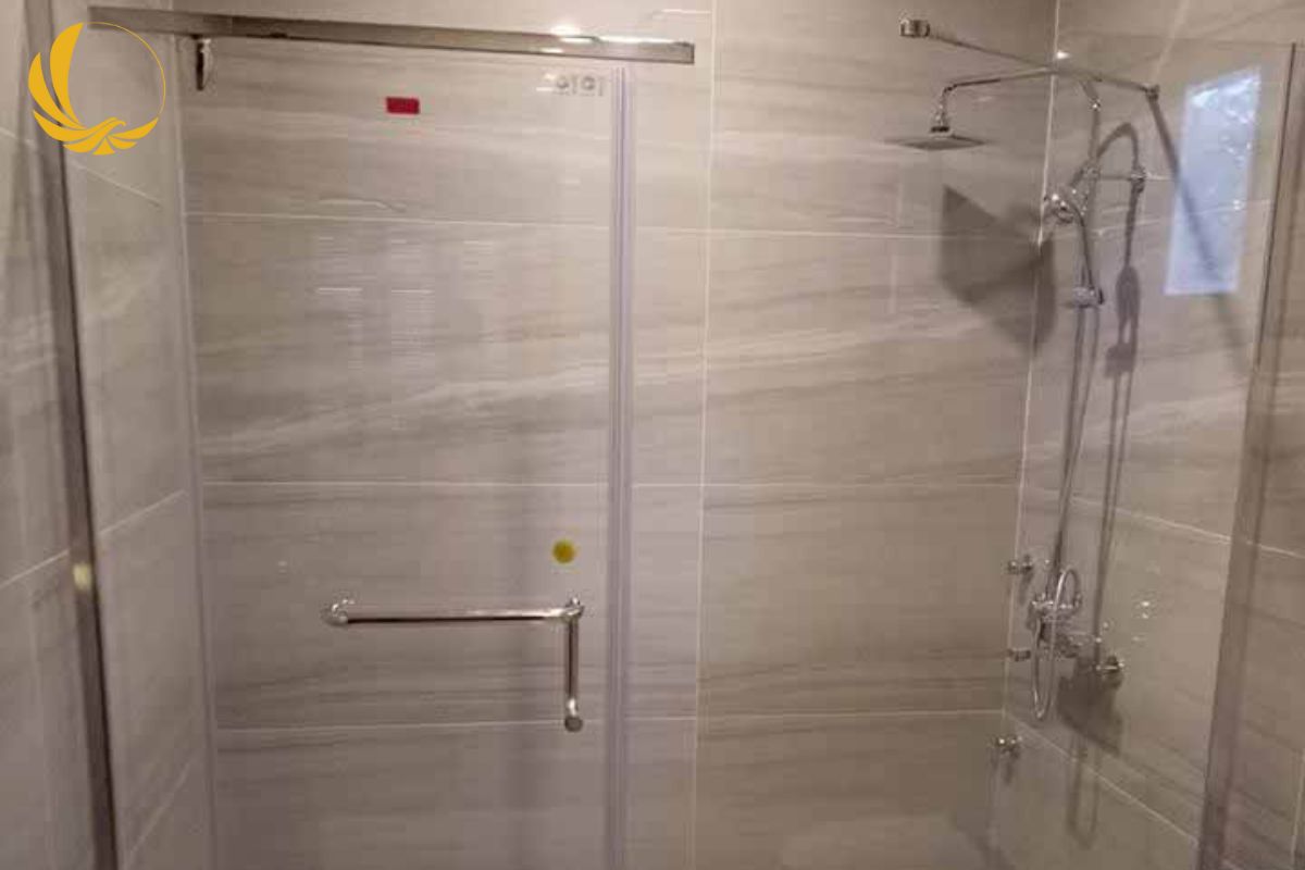 phong tam dung kinh cuong luc 7