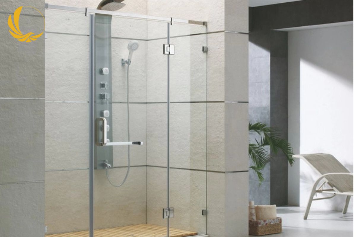 phong tam dung kinh cuong luc 8