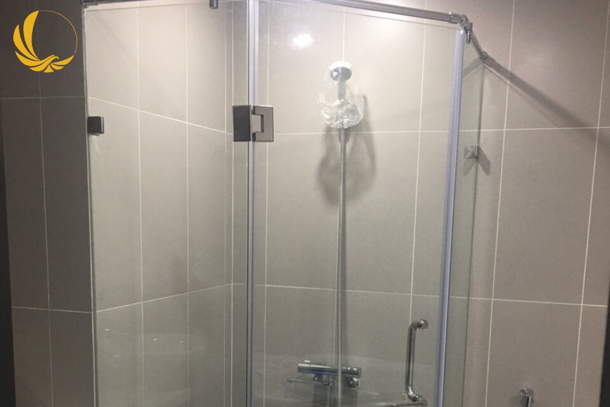 phong tam dung kinh cuong luc 9