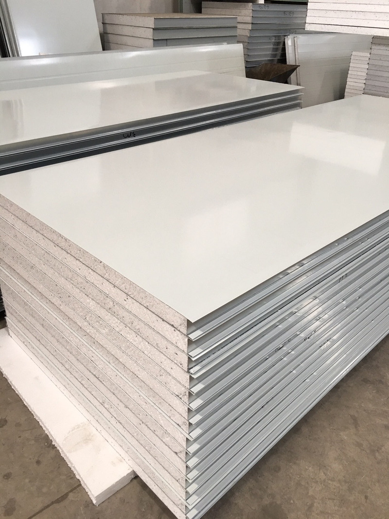 Chí phí chính là chi phí vật tư