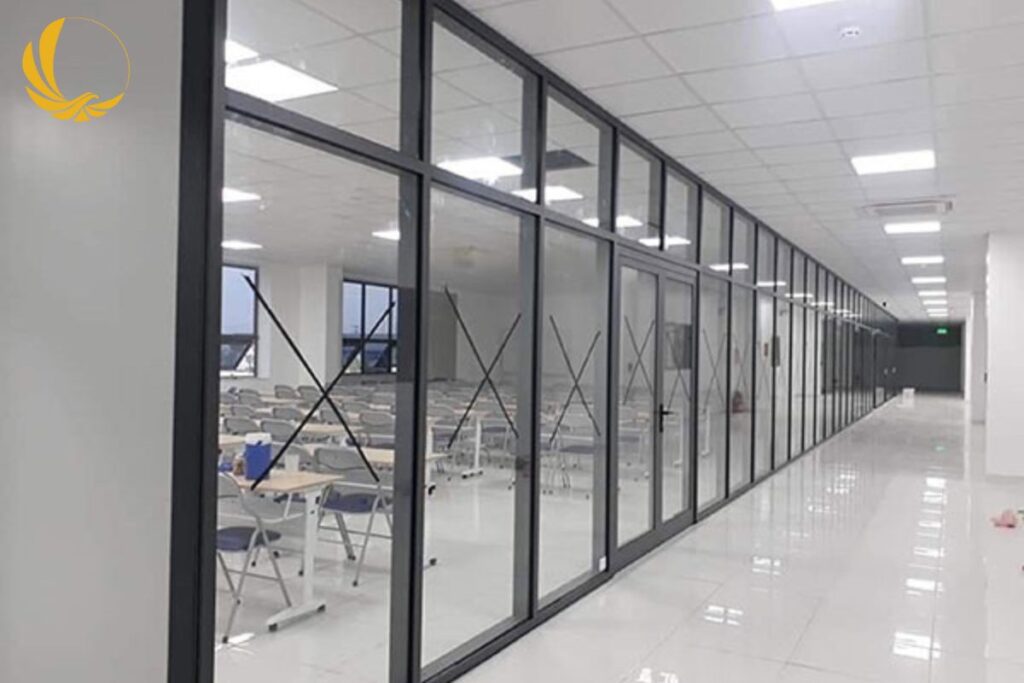 vach kinh cuong luc tphcm 1