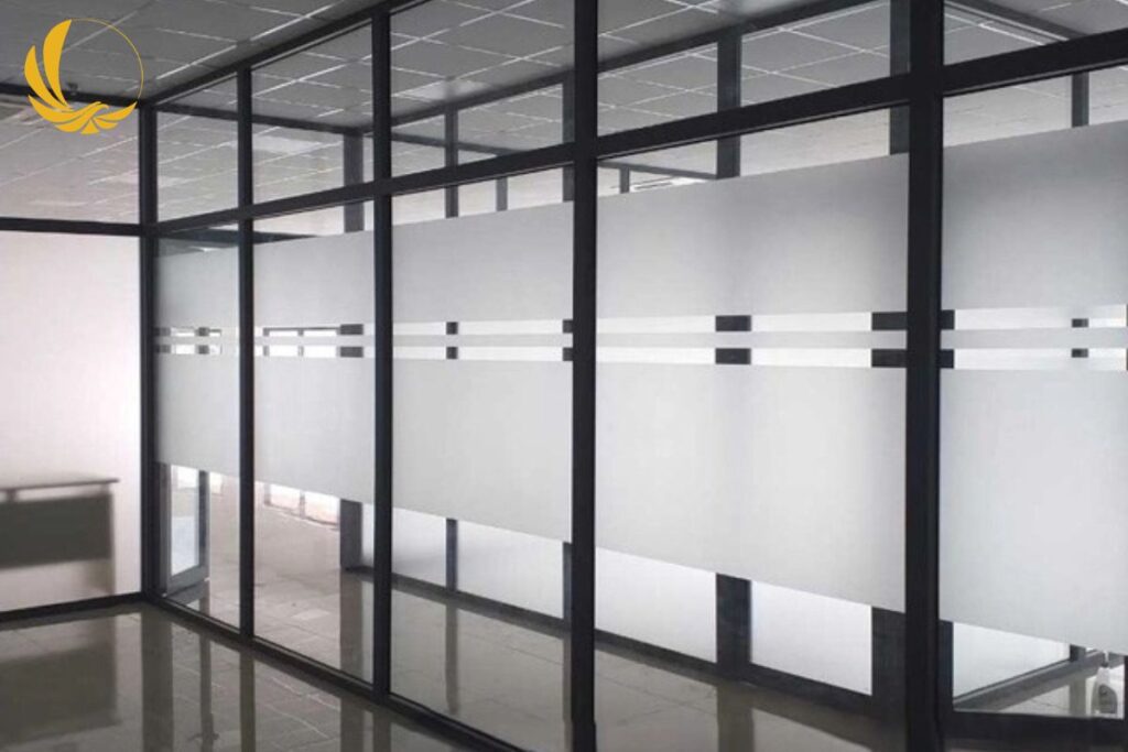 vach nhom kinh dep 5