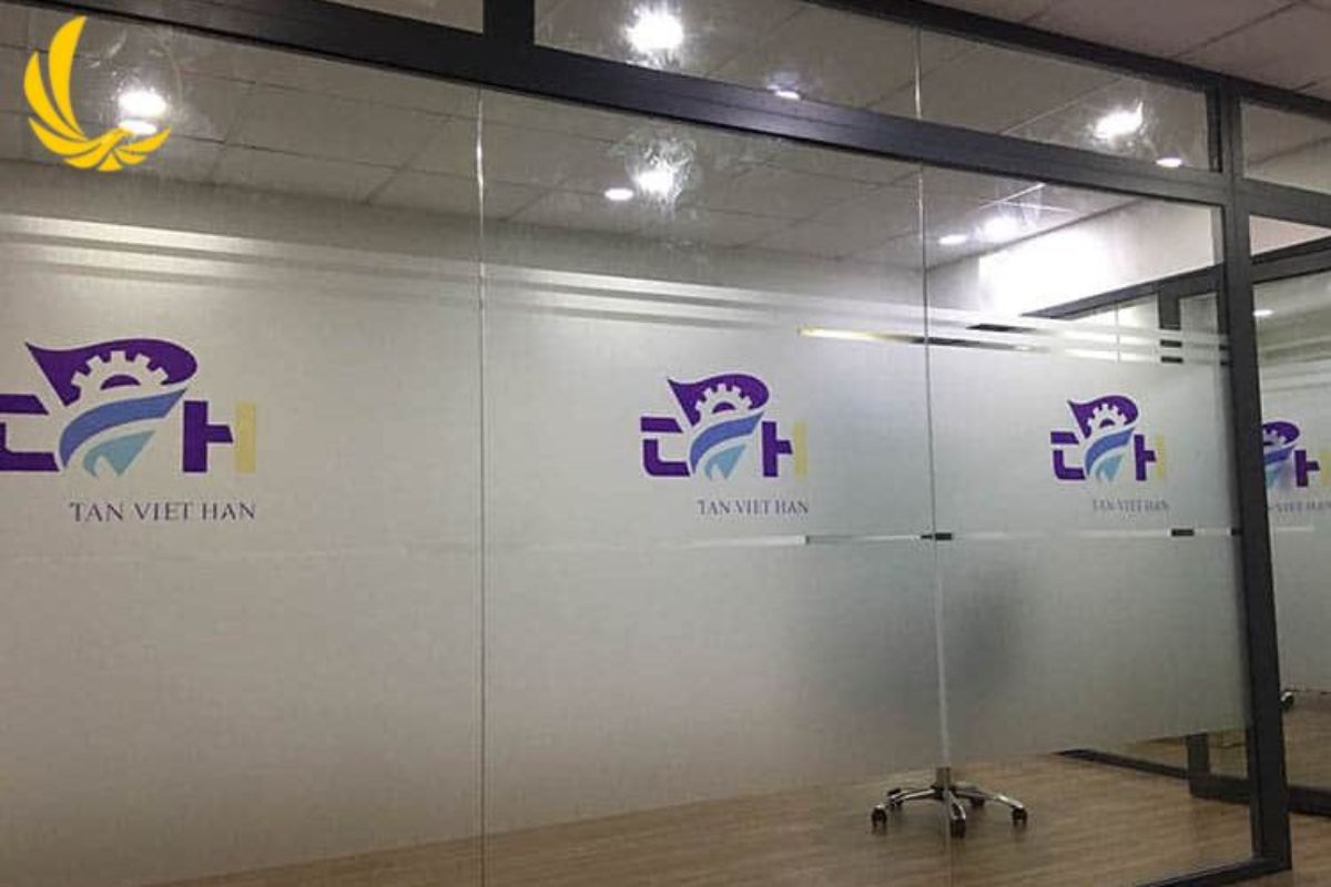 Báo Giá Vách Nhôm Kính Đồng Xoài Bình Phước 7 vach nhom kinh dong xoai binh phuoc 7