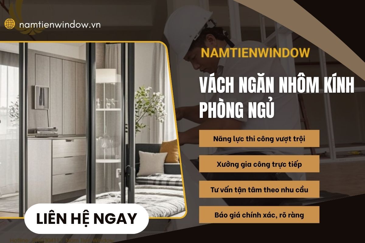 Liên hệ đội thi công Nam Tiến hoàn thiện công trình đúng mẫu, giá hợp lý