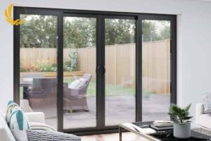 Quy trình thi công chuyên nghiệp tại Nam Tiến Window hiện nay
