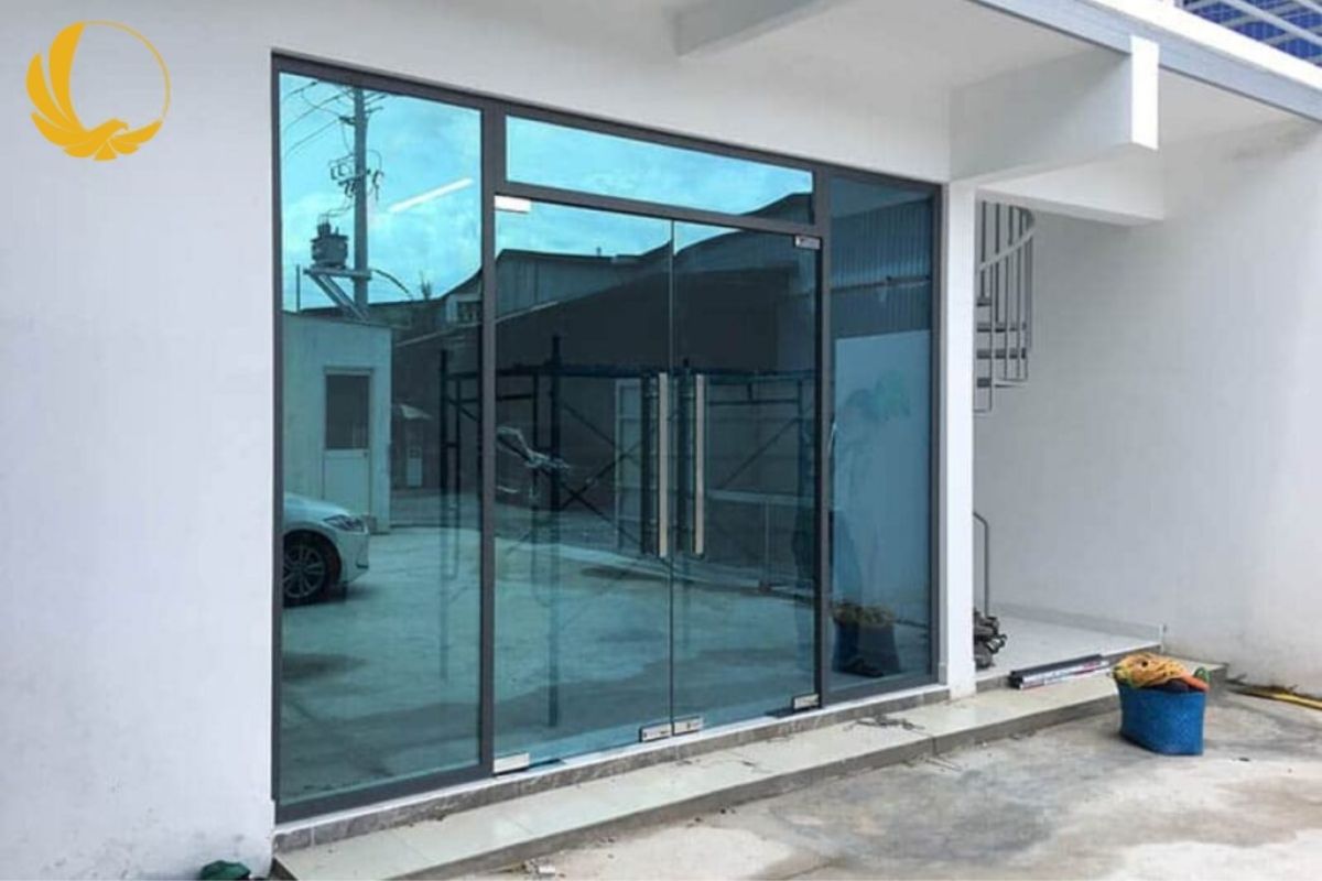 Cập nhật mới nhất về bảng giá nhôm Xingfa Việt Nam
