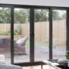 Tại sao khách hàng tin chọn Nam Tiến Window thi công cửa nhôm xingfa hệ 55