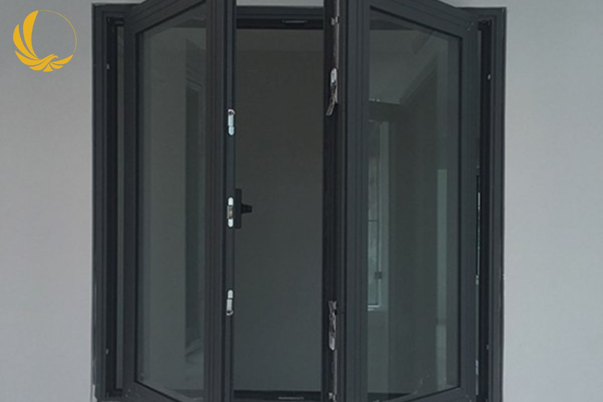 Tại sao nên chọn mua cửa sổ nhôm Xingfa tại Nam Tiến Window