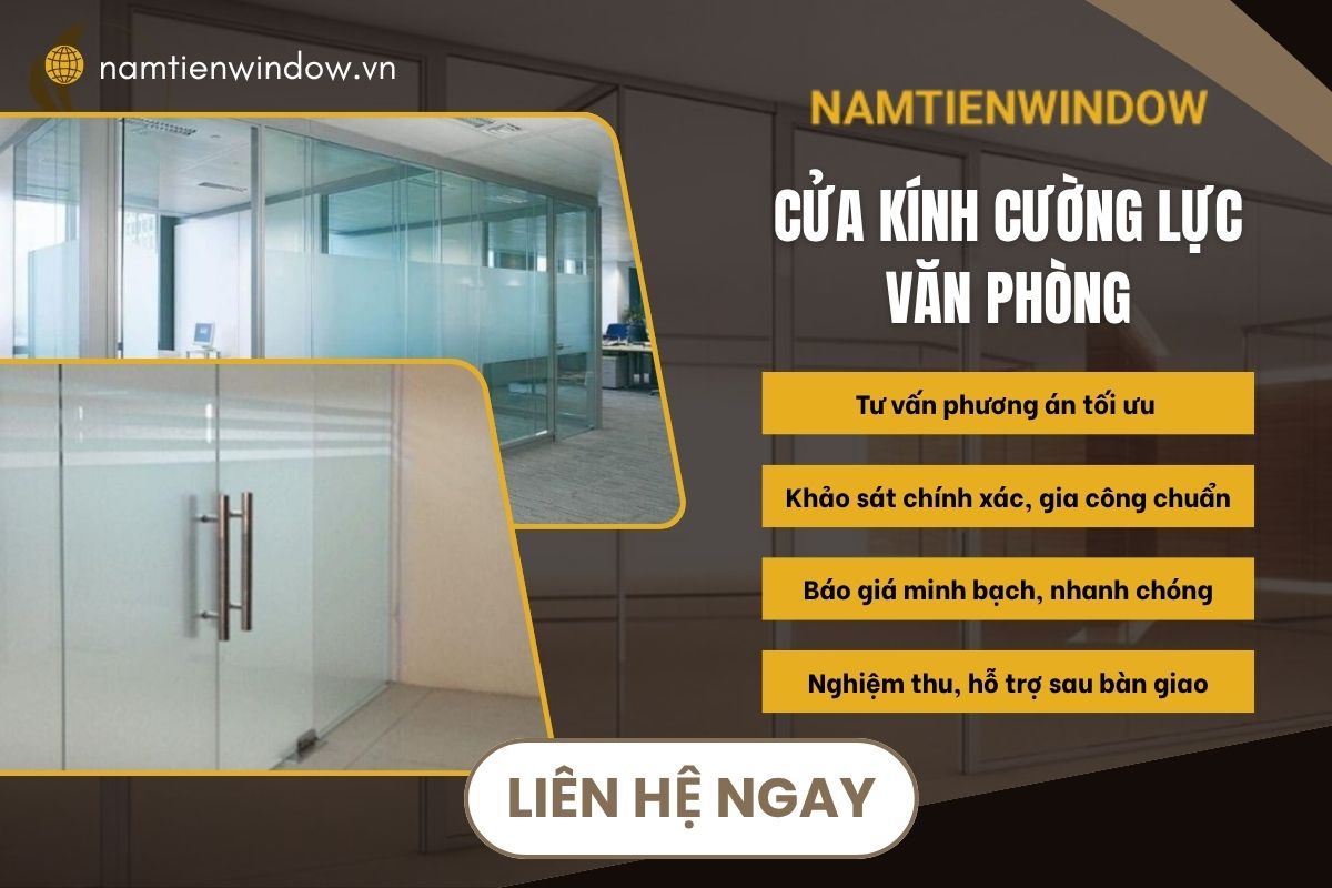 Dịch vụ thi công trọn gói chuyên nghiệp từ khâu khảo sát đến nghiệm thu bàn giao