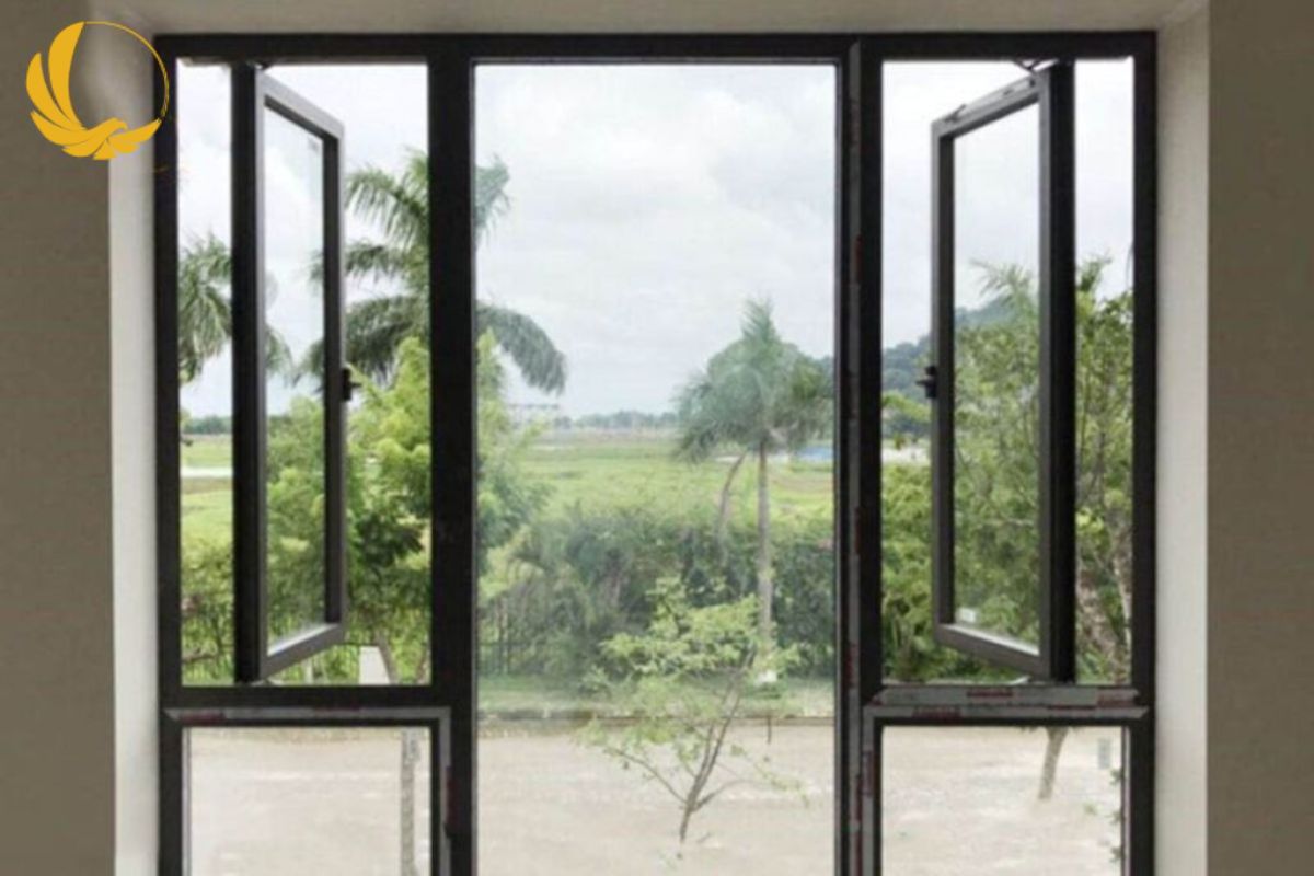 Những biến động về giá và cải tiến mới của Xingfa Việt Nam