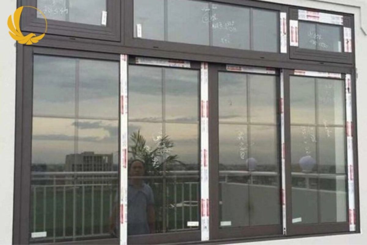 Tìm hiểu thông số kỹ thuật của dòng cửa nhôm Xingfa sản xuất tại Việt Nam