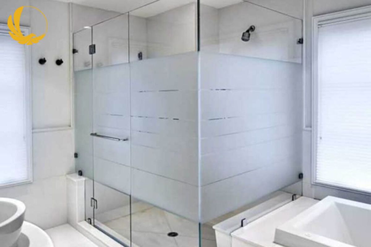 Tìm hiểu về cấu tạo và nguyên lý hoạt động của các hệ vách kính di động