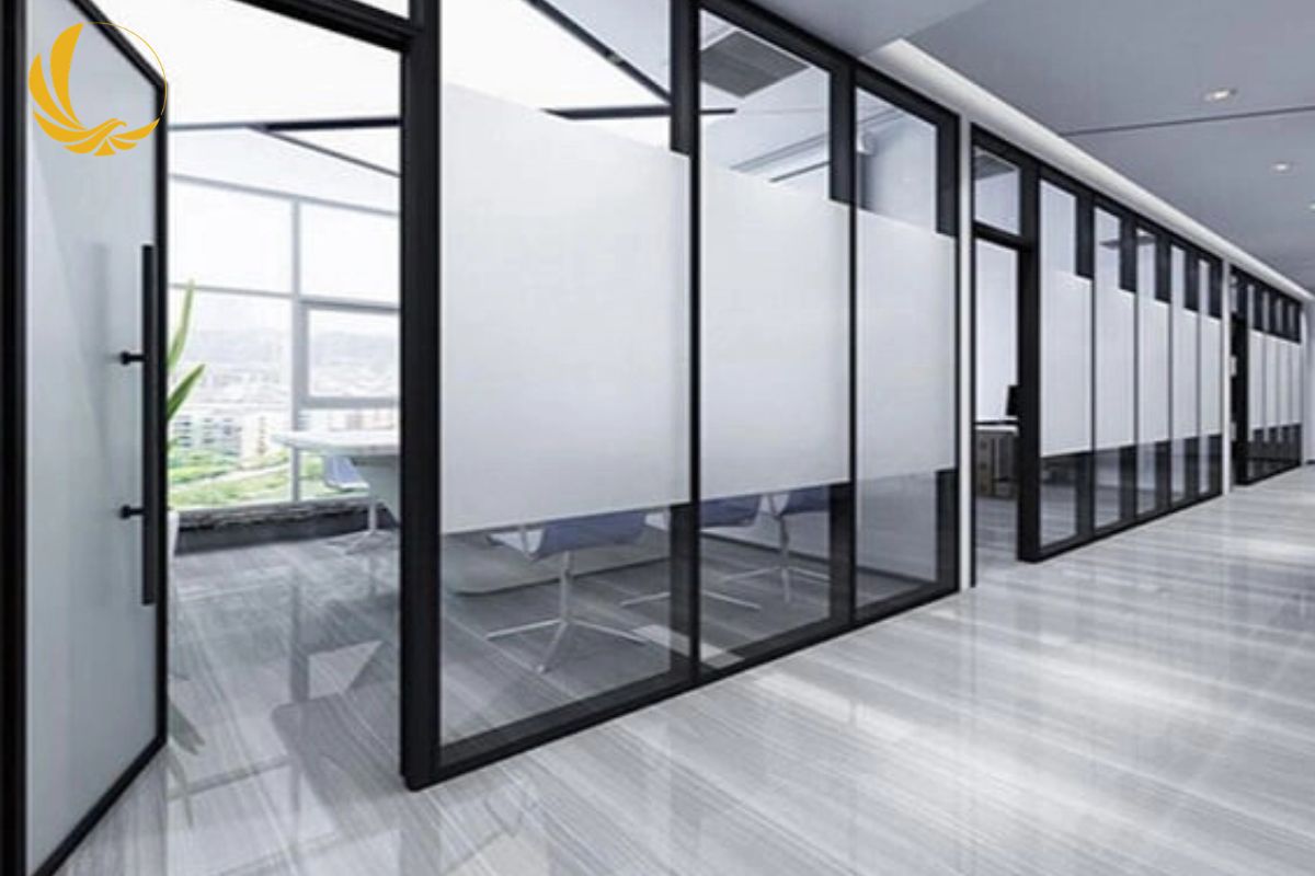 Vách nhôm Kính Xingfa Bình Dương 5 Vách nhôm xingfa Dĩ An và vách nhôm kính Dĩ An