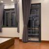 Quy trình thi công cửa đi 1 cánh Xingfa Nam Tiến