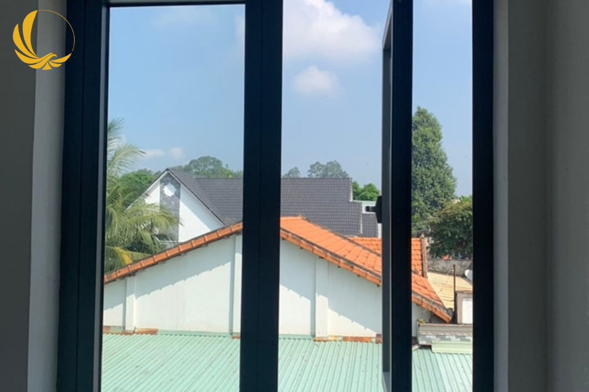 Tại sao nên chọn Nam Tiến Window lắp đặt cửa sổ Xingfa hiện nay