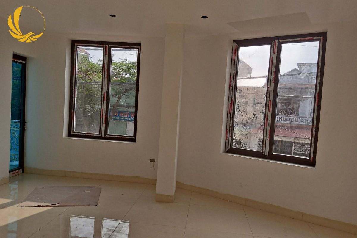 Cửa Sổ Nhôm Xingfa Việt Nam 13 Nam Tiến Window đơn vị thi công cửa sổ nhôm Xingfa Việt Nam uy tín
