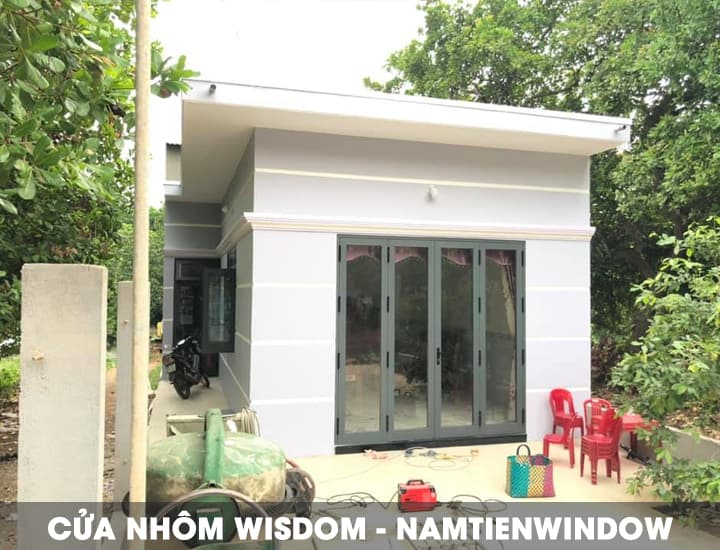 cua-nhom-wisdom